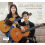 Clair De Lune