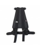 Case Backpack
