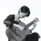 Master Class: “Tango En Guitarra” - Activos