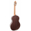 Francisco Javier Riquelme – Flamenco Negra