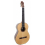 Francisco Javier Riquelme – Flamenco Negra