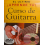 Curso De Guitarra - ¡Aprende Ya!
