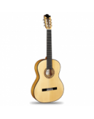 Vilaplana Flamenca