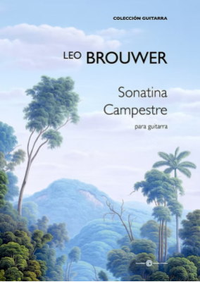 Sonatina Campestre