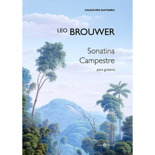 Sonatina Campestre