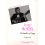 Preludio Y Giga - Jorge Morell