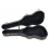 Estuche Guitarra De Poliuretano