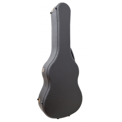 ESTUCHE GUITARRA DE POLIURETANO