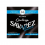 Alliance Cantiga Blue 510Ajh Polished, High Tension