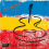 Paco De Lucía & Sextet - Live One Summer Night