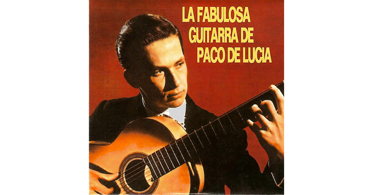 fabulosa.jpg