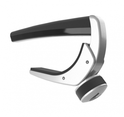 Cejilla Pro Plus Flexfit