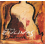 Jose Luis Encinas - Duende