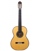 La Catedral X Anniversary Especial Spruce