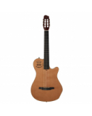 Multiac Grand Concert Hg