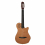 Godin Multiac Grand Concert Hg