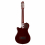 Godin Multiac Grand Concert Hg