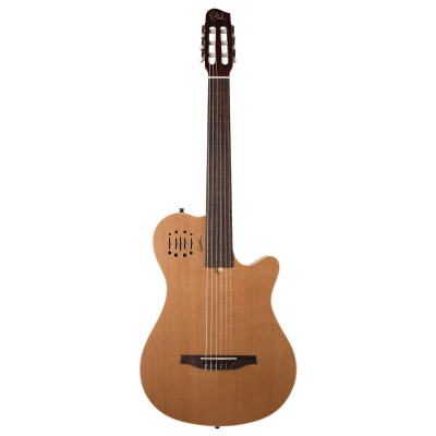 Godin Multiac Grand Concert Encore