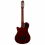 Godin Multiac Grand Concert Encore