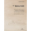 12 Sonatas