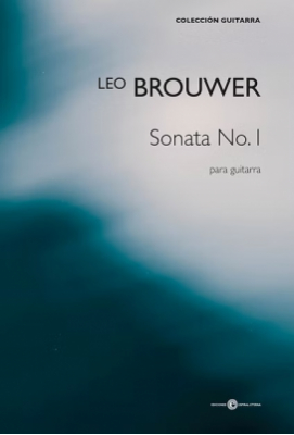 Sonata Nº 1