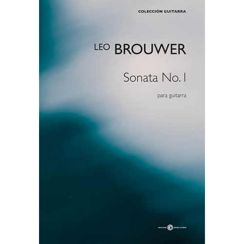 Sonata Nº 1
