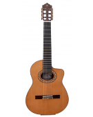 200 Clasica Ii - Cedar