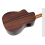 Requinto Prudencio Saez 200 Clasica Ii Cedro