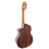 Requinto Prudencio Saez 200 Clasica Ii Cedro