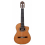 Requinto Prudencio Saez 200 Clasica Ii Cedro