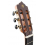 Requinto Prudencio Saez 200 Clasica Ii Cedro