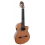 Requinto Prudencio Saez 200 Clasica Ii Cedro