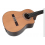 Requinto Prudencio Saez 200 Clasica Ii Cedro
