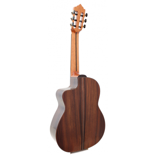 200 Clasica II - Cedro