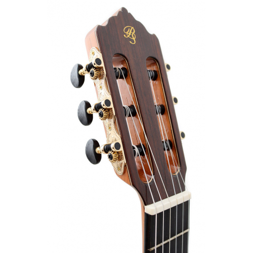 200 Clasica II - Cedro