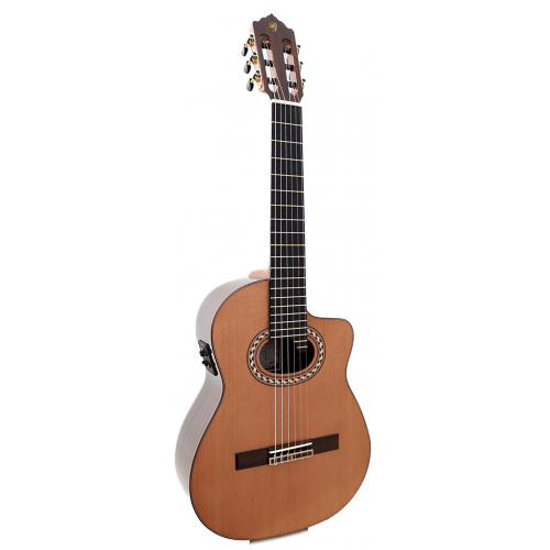 200 Clasica II - Cedro
