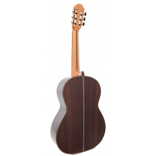 Modelo 60 Doble Tapa abeto