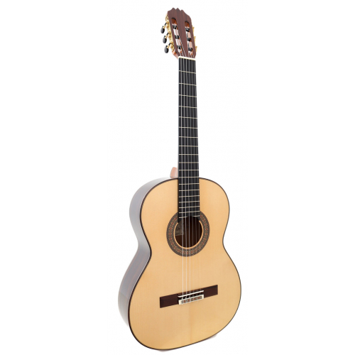Modelo 60 Doble Tapa abeto