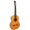 Ramirez 1A - Abeto - 1992