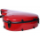 Crossrock Deluxe Fiberglass - Red Crossrock Deluxe Fiberglass - Red