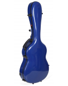 Fibra De Vidrio - Azul