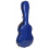 Crossrock Deluxe Fiberglass - Blue Crossrock Deluxe Fiberglass - Blue