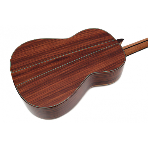 Modelo 12 - 630 cedro