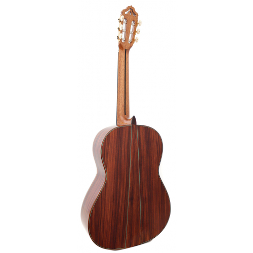 Modelo 12 - 630 cedro