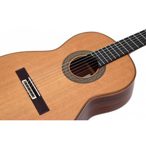 Modelo 12 - 630 cedro