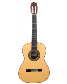 Modelo 12 - 630 Abeto