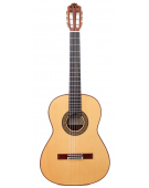 Model 12 - 630 Spruce