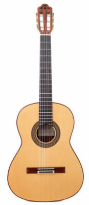 Manuel Adalid - Modelo 12 - 630 Abeto