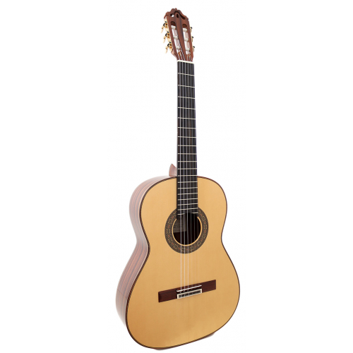 Modelo 12 - 630 abeto