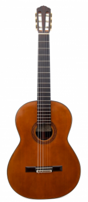 Matthias Dammann Doble-Tapa 2005